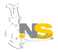 NS Buffet Logo